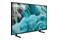 Telewizor Samsung QE43Q7FAA 43" 4K Ultra HD