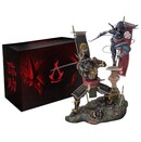 Assassins Creed Shadows Edycja Kolekcjonerska PlayStation 5