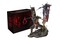 Assassins Creed Shadows Edycja Kolekcjonerska PlayStation 5