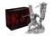 Assassins Creed Shadows Edycja Kolekcjonerska PlayStation 5