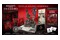 Assassins Creed Shadows Edycja Kolekcjonerska PlayStation 5