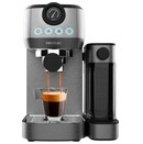 Ekspres Cecotec Espresso 20