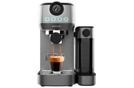 Ekspres Cecotec INSTANT-CCINO 20