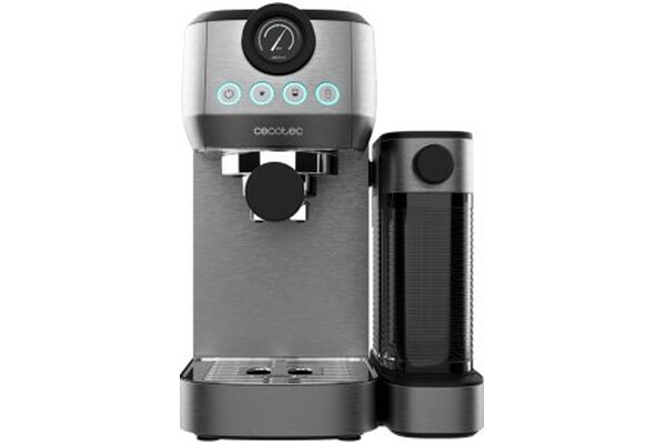 Ekspres Cecotec INSTANT-CCINO 20