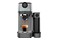 Ekspres Cecotec INSTANT-CCINO 20