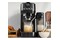 Ekspres Cecotec INSTANT-CCINO 20