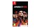 MotoGP25 Day One Nintendo Switch