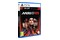 MotoGP25 Day One PlayStation 5