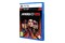 MotoGP25 Day One PlayStation 5