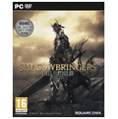 Final Fantasy XIV Shadowbringers PC