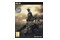 Final Fantasy XIV Shadowbringers PC