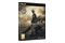 Final Fantasy XIV Shadowbringers PC