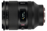 Obiektyw Viltrox f/1.2 35mm AF Sony E