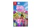 Barbie Project Friendship Nintendo Switch