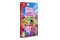Barbie Project Friendship Nintendo Switch