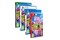 Barbie Project Friendship Nintendo Switch