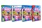Barbie Project Friendship Nintendo Switch