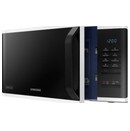Kuchenka mikrofalowa Samsung MS23K3513AWEN 23.0l 800W