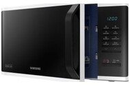 Kuchenka mikrofalowa Samsung MS23K3513AWEN 23.0l 800W
