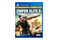 Sniper Elite 5 Edycja Deluxe PlayStation 4