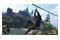 Sniper Elite 5 Edycja Deluxe PlayStation 4