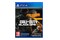 Call of Duty Black Ops 6 PlayStation 4