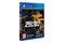 Call of Duty Black Ops 6 PlayStation 4