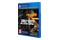Call of Duty Black Ops 6 PlayStation 4