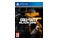 Call of Duty Black Ops 6 PlayStation 4