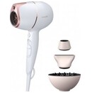 Suszarka Philips BHD628/00 1800W