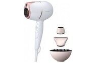 Suszarka Philips BHD628/00 1800W