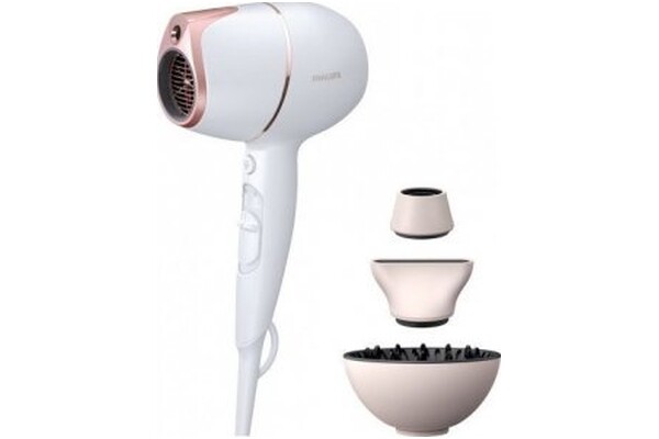 Suszarka Philips BHD628/00 1800W