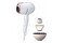 Suszarka Philips BHD628/00 1800W