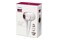 Suszarka Philips BHD628/00 1800W