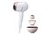 Suszarka Philips BHD628/00 1800W