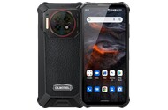 Smartfon OUKITEL WP 19 Pro czarny 6.80" 8.0GB/256.0GB