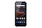 Smartfon OUKITEL WP 19 Pro czarny 6.80" 8.0GB/256.0GB