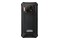 Smartfon OUKITEL WP 19 Pro czarny 6.80" 8.0GB/256.0GB