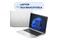 Laptop HP ELITEBOOK 840 14.0" Intel Core Ultra 7 155H Intel Arc 32GB 1TB SSD Windows 11 Professional srebrny