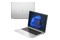 Laptop HP ELITEBOOK 840 14.0" Intel Core Ultra 7 155H Intel Arc 32GB 1TB SSD Windows 11 Professional srebrny