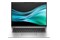 Laptop HP ELITEBOOK 840 14.0" Intel Core Ultra 7 155H Intel Arc 32GB 1TB SSD Windows 11 Professional srebrny