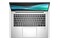 Laptop HP ELITEBOOK 840 14.0" Intel Core Ultra 7 155H Intel Arc 32GB 1TB SSD Windows 11 Professional srebrny