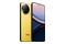 Smartfon POCO F7 5G żółty 6.67" 16.0GB/512.0GB