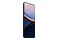 Smartfon POCO F7 5G żółty 6.67" 16.0GB/512.0GB
