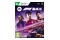 F1 24 Xbox (One/Series X)