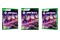 F1 24 Xbox (One/Series X)