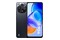 Smartfon TCL 60 5G szary 6.70" 6.0GB/256.0GB