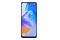 Smartfon TCL 60 5G szary 6.70" 6.0GB/256.0GB