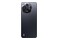 Smartfon TCL 60 5G szary 6.70" 6.0GB/256.0GB