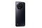 Smartfon TCL 60 5G szary 6.70" 6.0GB/256.0GB